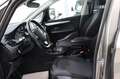 BMW 218 Advantage Argent - thumbnail 9