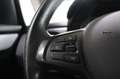 BMW 218 Advantage Argent - thumbnail 16