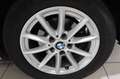 BMW 218 Advantage Argent - thumbnail 20