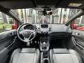 Ford Fiesta 1.6 ST1 - thumbnail 20