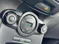 Ford Fiesta 1.6 ST1 - thumbnail 25