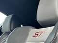 Ford Fiesta 1.6 ST1 - thumbnail 18