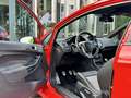 Ford Fiesta 1.6 ST1 - thumbnail 16