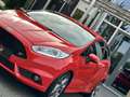 Ford Fiesta 1.6 ST1 - thumbnail 5