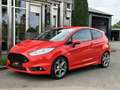 Ford Fiesta 1.6 ST1 - thumbnail 8