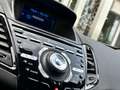 Ford Fiesta 1.6 ST1 - thumbnail 26