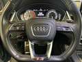 Audi SQ5 3.0 TFSI quattro, Panorama, Standheizung,LED Grün - thumbnail 16