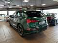 Audi SQ5 3.0 TFSI quattro, Panorama, Standheizung,LED Grün - thumbnail 6