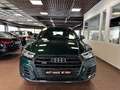 Audi SQ5 3.0 TFSI quattro, Panorama, Standheizung,LED Grün - thumbnail 2