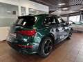 Audi SQ5 3.0 TFSI quattro, Panorama, Standheizung,LED Grün - thumbnail 4
