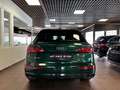 Audi SQ5 3.0 TFSI quattro, Panorama, Standheizung,LED Grün - thumbnail 5