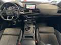 Audi SQ5 3.0 TFSI quattro, Panorama, Standheizung,LED Grün - thumbnail 15