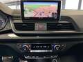 Audi SQ5 3.0 TFSI quattro, Panorama, Standheizung,LED Grün - thumbnail 17