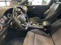 Audi SQ5 3.0 TFSI quattro, Panorama, Standheizung,LED Grün - thumbnail 9