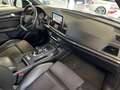 Audi SQ5 3.0 TFSI quattro, Panorama, Standheizung,LED Grün - thumbnail 11