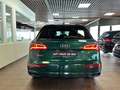 Audi SQ5 3.0 TFSI quattro, Panorama, Standheizung,LED Grün - thumbnail 20