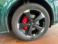 Audi SQ5 3.0 TFSI quattro, Panorama, Standheizung,LED Grün - thumbnail 24