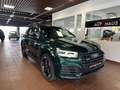 Audi SQ5 3.0 TFSI quattro, Panorama, Standheizung,LED Grün - thumbnail 19