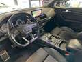 Audi SQ5 3.0 TFSI quattro, Panorama, Standheizung,LED Grün - thumbnail 8