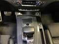 Audi SQ5 3.0 TFSI quattro, Panorama, Standheizung,LED Grün - thumbnail 18