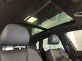 Audi SQ5 3.0 TFSI quattro, Panorama, Standheizung,LED Grün - thumbnail 13