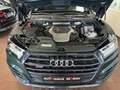 Audi SQ5 3.0 TFSI quattro, Panorama, Standheizung,LED Grün - thumbnail 23