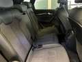 Audi SQ5 3.0 TFSI quattro, Panorama, Standheizung,LED Grün - thumbnail 14