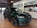 Audi SQ5 3.0 TFSI quattro, Panorama, Standheizung,LED Grün - thumbnail 3