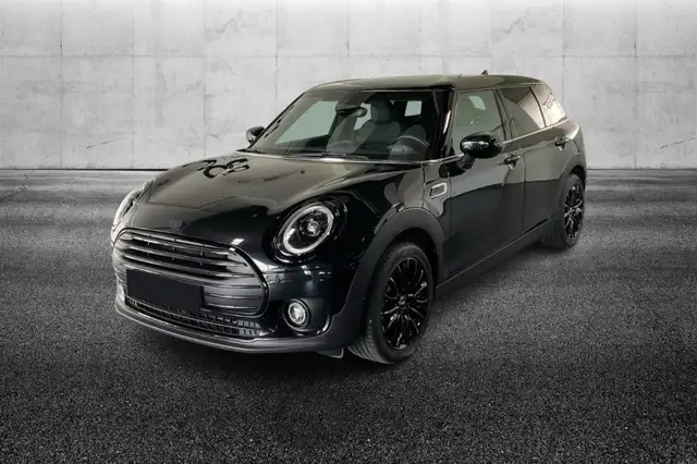 MINI Cooper Clubman Mini 1.5 Cooper Classic Clubman