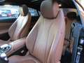 Mercedes-Benz E 400 Classe E Coupe 400 d Premium Plus AMG 4matic auto Nero - thumbnail 9