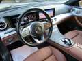 Mercedes-Benz E 400 Classe E Coupe 400 d Premium Plus AMG 4matic auto Nero - thumbnail 8