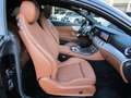 Mercedes-Benz E 400 Classe E Coupe 400 d Premium Plus AMG 4matic auto Nero - thumbnail 13