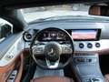 Mercedes-Benz E 400 Classe E Coupe 400 d Premium Plus AMG 4matic auto Nero - thumbnail 15