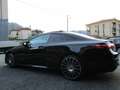 Mercedes-Benz E 400 Classe E Coupe 400 d Premium Plus AMG 4matic auto Nero - thumbnail 6