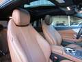 Mercedes-Benz E 400 Classe E Coupe 400 d Premium Plus AMG 4matic auto Nero - thumbnail 14