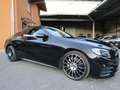 Mercedes-Benz E 400 Classe E Coupe 400 d Premium Plus AMG 4matic auto Nero - thumbnail 3