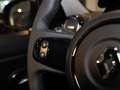 Renault Twingo E-Tech Paket URBAN NIGHT AVAS Navigation Grau - thumbnail 15