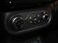 Renault Twingo E-Tech Paket URBAN NIGHT AVAS Navigation Grau - thumbnail 18