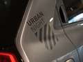 Renault Twingo E-Tech Paket URBAN NIGHT AVAS Navigation Grau - thumbnail 7