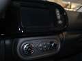 Renault Twingo E-Tech Paket URBAN NIGHT AVAS Navigation Grau - thumbnail 17