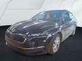 Skoda Octavia Combi Selection 1.5 TSI Navi RearView ACC SmartLin Schwarz - thumbnail 1