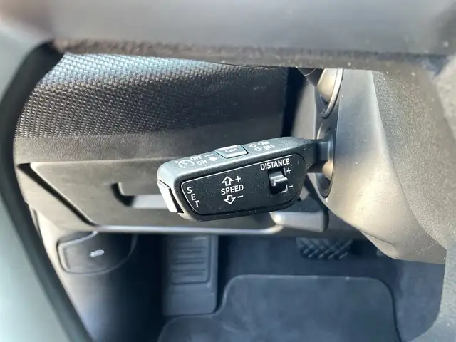 Audi A5 view 12