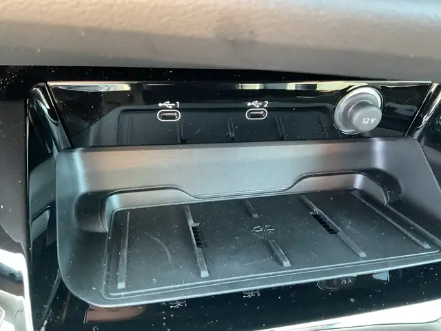 Audi A5 view 13