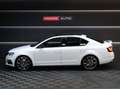 Skoda Octavia 2.0 TSI RS DSG 180kW Blanco - thumbnail 44