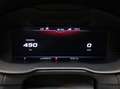 Skoda Octavia 2.0 TSI RS DSG 180kW Wit - thumbnail 33