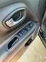 Jeep Renegade Renegade 1.6 mjt Limited 2wd 130cv - thumbnail 10