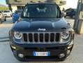 Jeep Renegade Renegade 1.6 mjt Limited 2wd 130cv - thumbnail 2
