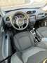 Jeep Renegade Renegade 1.6 mjt Limited 2wd 130cv - thumbnail 11