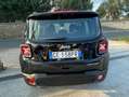 Jeep Renegade Renegade 1.6 mjt Limited 2wd 130cv - thumbnail 6
