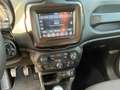 Jeep Renegade Renegade 1.6 mjt Limited 2wd 130cv - thumbnail 15
